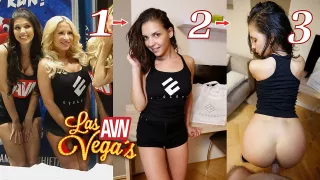 Cum On Tits After Nice Facial - Asian Sex Diary