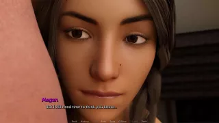 Acting Lessons Very Romantic Boyfriend Girlfriend Scenes Ep20