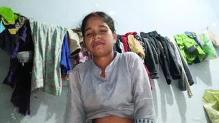 Bhabhi Indian Desi Hot Video Husband Wife
