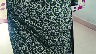 Uncle say to fuck her wife ass