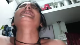 Indian Chudai Hot Bhabhi Ki video