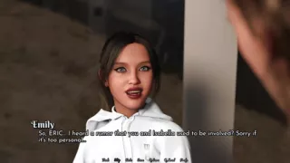 The Secret of Women's Libido (part 4)