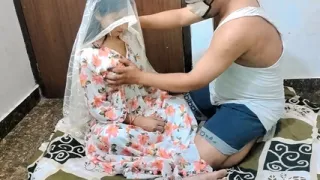 Dost ki step sister ko ghar me band karke pel diya