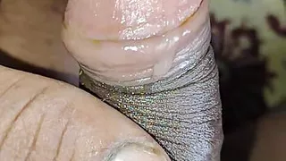 Someone me, my is craving for a