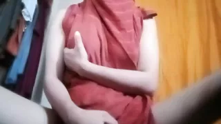 Your Mother Bangladeshi Your Priya desi Hot Girl