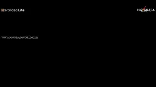 Schwarzhaariges Asiagirl beim leidenschaftlichen Sex