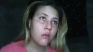 Dirty and Sloppy Fuckface Live Webcam - Full Live #4