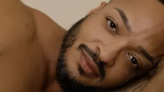 Boyfriend Dillon Diaz Helps You Doze off - My POV Boyfriend - Fpov Virtual Sex