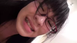 My Hard Pussy Is Ready for a Big Cock Like Yours