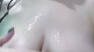 An Arab girl erased in Hammam Arab sex bathSex Arabic bathroom hot words  Words of Arab sex clear hot