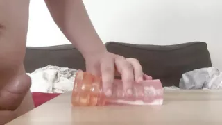 Let's Do It with Toy