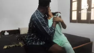 My Stepbrother Fucked Me Today and I Enjoyed It a Lot