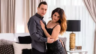 Take It Off, Scene #01