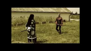 Asia D Argento Insegna