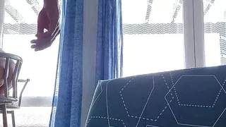 Good Fuck From France