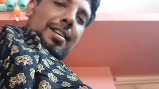 Punjabi Girl Secret Sex