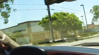 Sexy Chicks 4 Hot Dicks Vol.2 - Episode 2