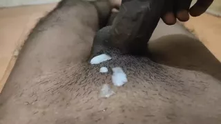 Desi Indian Boy ????