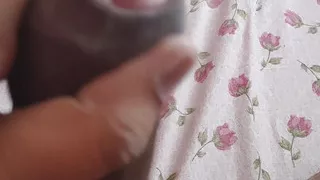 Telugu Modda very strong and perfect