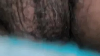 Telugu abbayi camera under pants