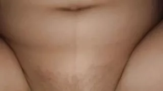 Sexy Pinay blowjob and riding