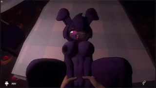 Frankie's FunClub The Lost Videos of Frennii, Bofie and chica Scenes Compilation Part 1