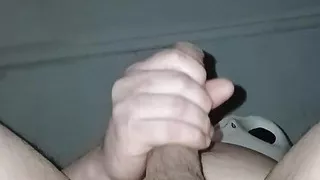 Catch my load down there