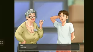 Samar time saga game