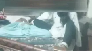 Pakistani couple fucking anal and pussy both online Season 3 Episode 2 Part 1