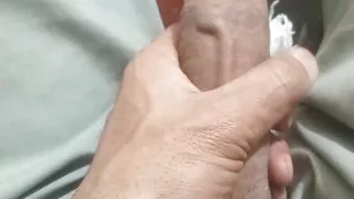 If any woman or girl needs my thick and long penis to be mixed with sperm and juice, you can contact me.