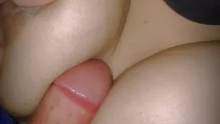 Sexy Indian homemade girl hindi talking and blowing fuck