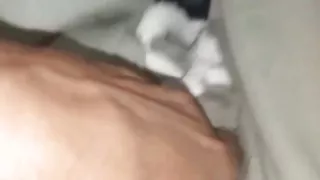 I am a sex worker and I go to women's homes to fulfill their sexual desires. If anyone needs it, please contact me.