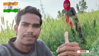 Neha Bhabhi quenched her thirst by getting fucked by her step brother-in-law By -Snapchat143