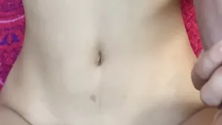 Desperate Sexy Wife Need Sexual Satisfaction for Her Pussy