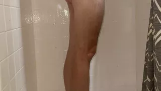 Don't Look Behind the Curtain