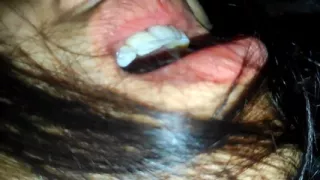 Deshi bhabhi sex with devar Love sex full night Hindi audio