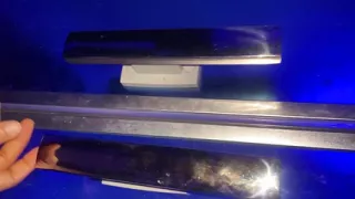 arabic now big ass fuak hot ass