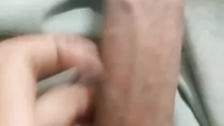 My cock is available for all women and girls. My cock sex is available. My cock sperm is available. You can contact me.