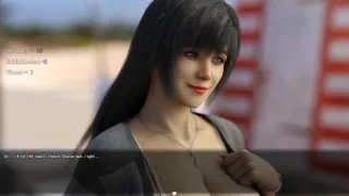 Lisa Girlfriend Regrets Cheating Her Boyfriend Ep25