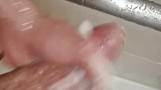 Big Dick College Boy