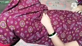 I&#039;m enjoying my older step sister me.