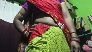 Sagarika 2 Hair Remover