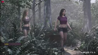 Mrs Denvers 10 Wanda had a busy day at work