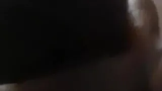 He Is Taking Time to Appreciate the Joy of Being Alone.