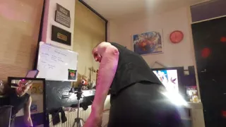 Sell clothing ask for the manyvids store