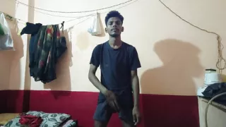 Indian Sex Boy