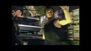 Gli Anali della Venere