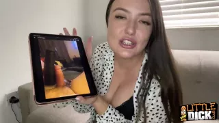 Daisy Pickle's Dick Ratings