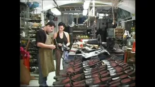 Le Scopate di Super Nando Vol.2