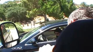 Sexy Chicks 4 Hot Dicks Vol.3 - Episode 4